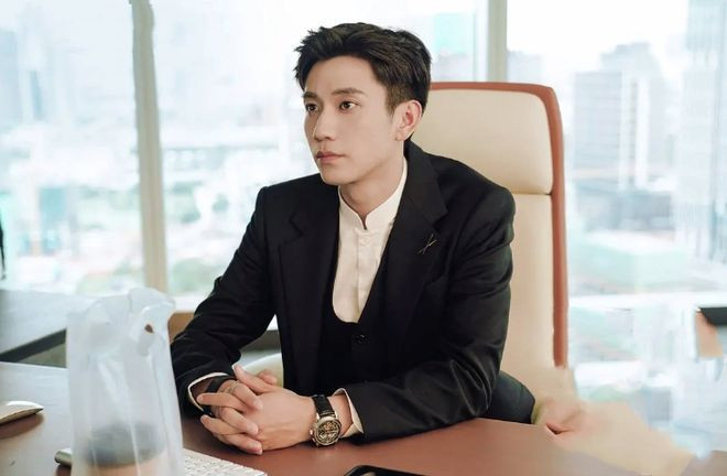 �ܾ����: ����6��ȫ�����ǵ�ż���, �Ĳ������������?(�ݼ����)