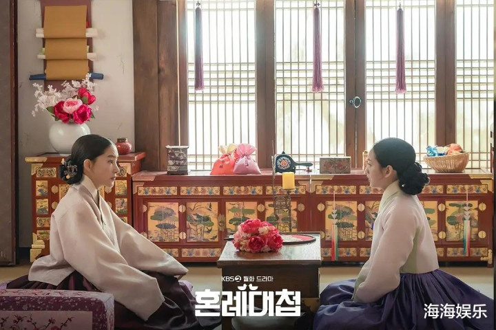 ����3�����ʵĺ���, ÿһ����ֵ�ð�ҹ׷, �㿴������?(���е����������·��)