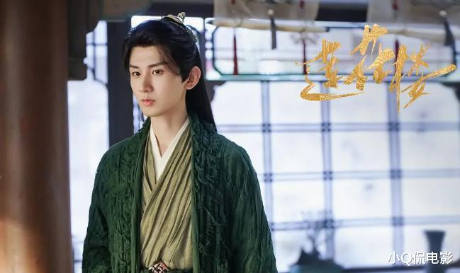 ȥ����ֵ�ö�ˢ��6����װ��, ������˼�����, ���׺�������(����˼ Ϳɽ�Z)