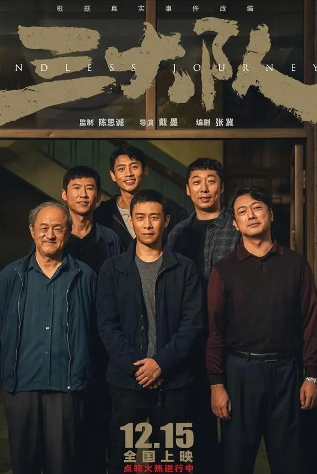 ͬ���Ƕ������ɾ�, �ѡ�����ӡ����������ԡ�һ�Ȳ��ͳ�����