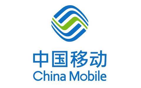 4G时代, 简单回顾移动、联通和电信三大运营商