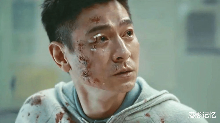 2023���ӰƱ����ǰʮ: ����ʧ��������4, ����ı��ռ��ͷ, ��2��