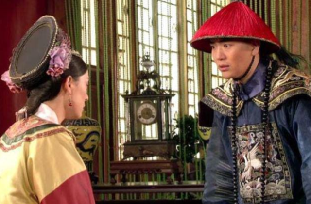 üׯ���к�, ��ֱ���ı����������ĺ���, ȴ���ⱻҶ��������(��ִ��ĸ����Ǽ޸�����)