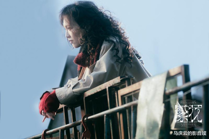 ��������24����, ������βģʽ, ���ǹ�Ʊ��ս, �۾��ϵ�������(���������Ӿ硶��������ʱ��?)