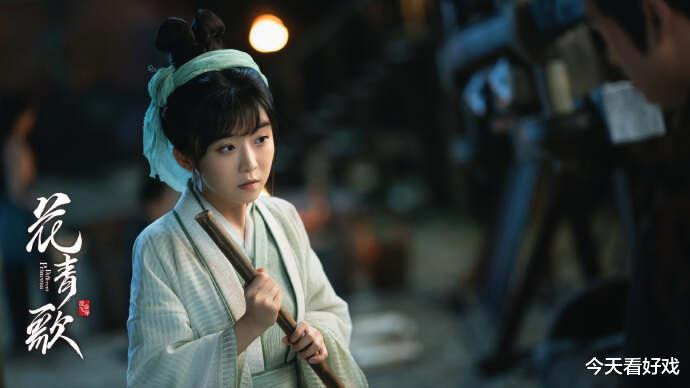 �����: ���Խ�ɫ��������ⲻס��