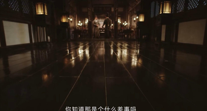 �Ų�7��, �ͳ嵽�ȶȵ�һ, ��������������¼��ѡ�Ծ籾������ը(��������ʲô���Ӿ�)