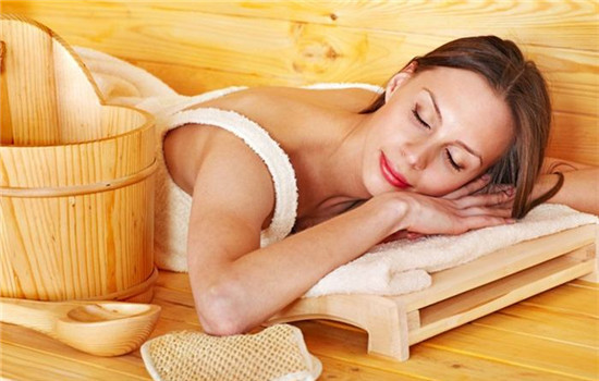 风热感冒可以汗蒸吗 热感冒不建议汗蒸