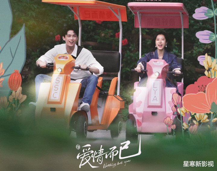 ��������ѡ���������˿���, ������ֵ��, ����Ψ������־, Ҫ��