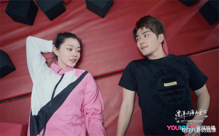 ���󼴽���������ģʽ? һ���Դ���3������, ��������������(����������������ʫ��)