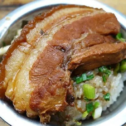 广西南宁人早餐爱吃什么?