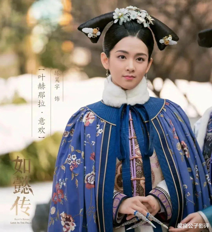 ��һ���ɽ������ܲ����: ͬһ����, ϲ������������, ���ұ�����