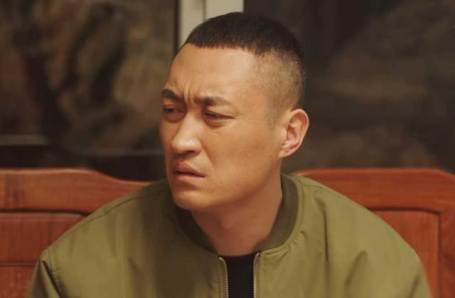 《乡村爱情16》角色地位大不同, 3大主演被强捧, 象牙山5美成(乡村爱情egm)