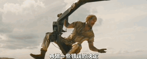 ����30��������Ƭ, 2024��Ҫˬը(�׵��� ˹����)