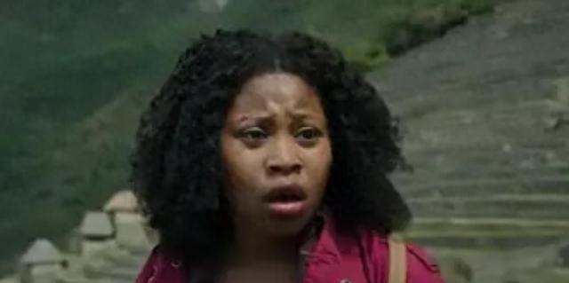 连动画片都夹带私货了? 抱歉, 这一次我真的吹不动皮克斯