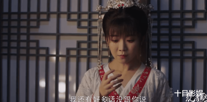 �������, �ͳ���������, Ů�������Ѹ質(�������ִ���������Щ)