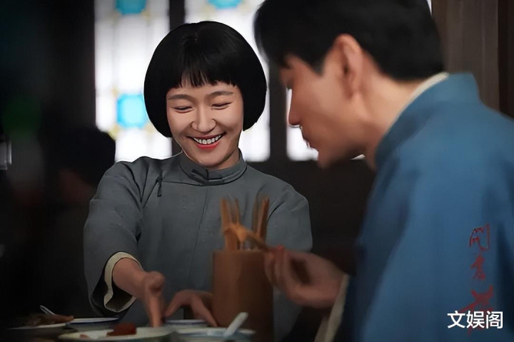 ��һ��ʷ�����! ������һɫ�����Ǻ���, һ����׷8��Խ��Խ���