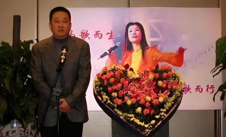 �����Ӵ����ߺ��5λ����, ����֣����ϰ�, �㻹�ǵ�˭?