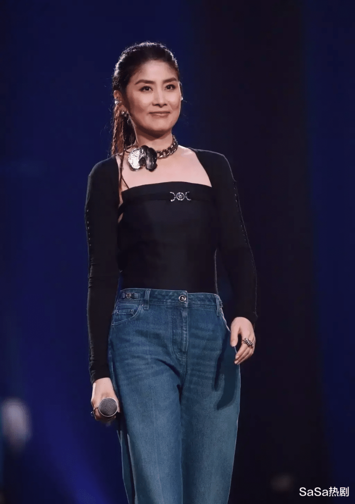 »ս沿, 90ɳ, 51걻ʶ!(,»,90˭)