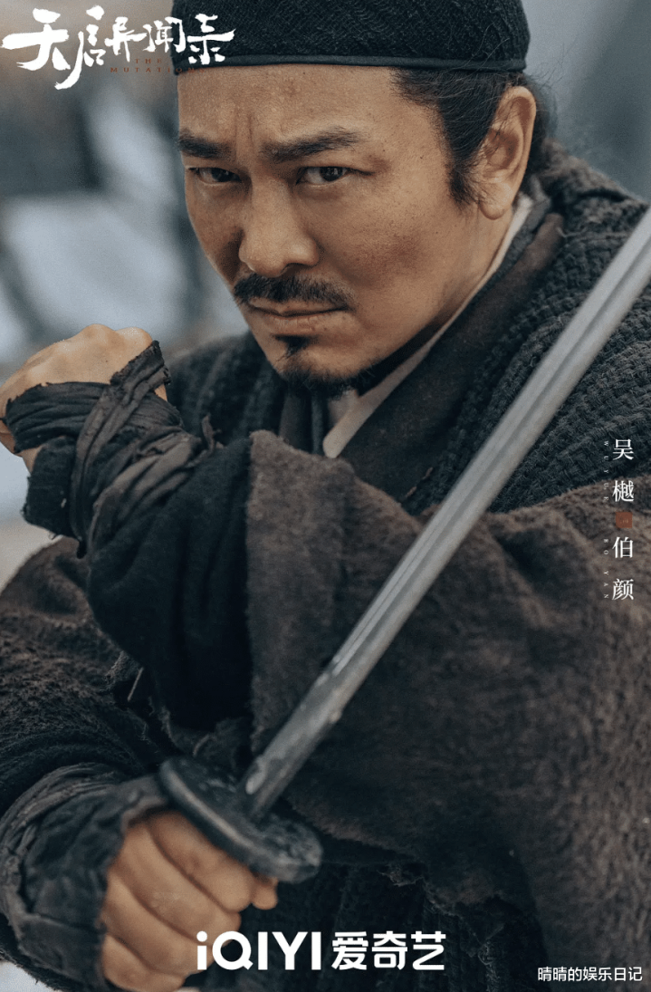 ��ѹ������ӡ�, �����Ȱ��һ! ����������¼��һ�������Ǿ�ϲ(��������)