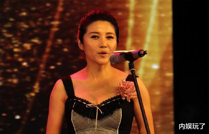 ����ģ��Ů��Ա, ��������8��Ӱ��, ���ȴ���䵽��Ϸ����(�ձ����ݼ�̫��)