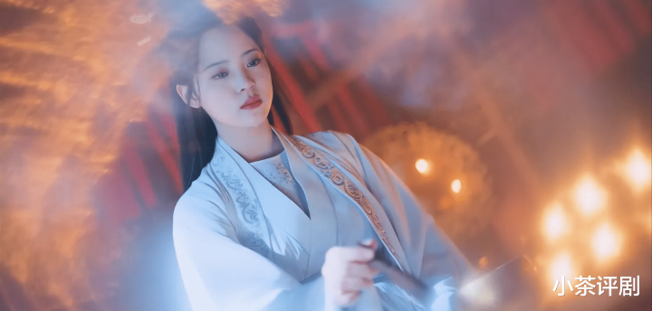 ���꡶�����Ρ���12��, �ҲŶ�����ǧ���, ֻ��һ�ˡ�����������(����������������Ķ�)