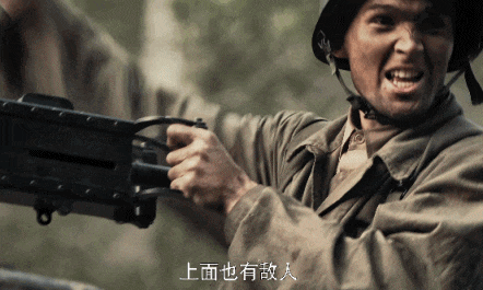 连拿12天卫视收视第一, 郑晓龙的这部战争大剧, 打了多少资方的脸