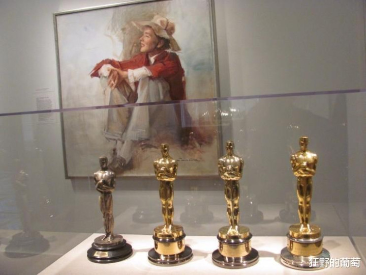 ��ɪ�ա��ձ�: ������Ů��, ����26���鸾, 4���˹��, ȴ�Ӳ��콱