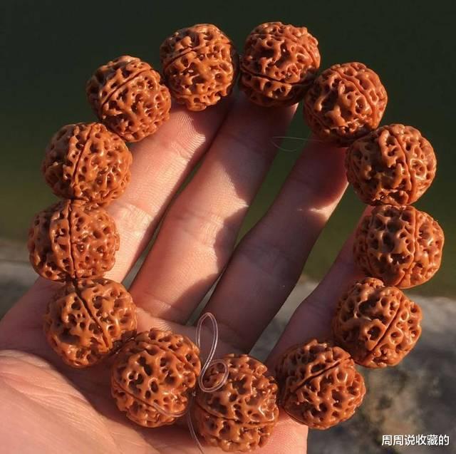 金刚是啥,什么叫做金刚,道里的金刚是什么_大山谷图库