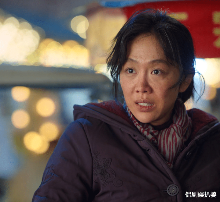 �������������ս��, ����5���¾綨��, ��������, ������Ĳ�