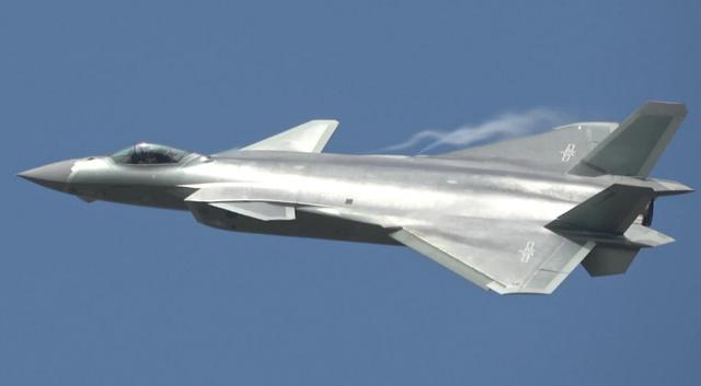 陕西省各县人口排名,陕西省人口最少的县_陕西