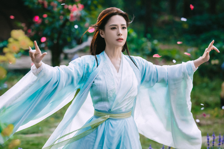 ����ڹ�� ���������ݶ�����ĸ��