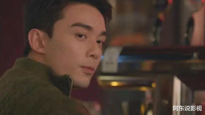 �ս�5��, ���ָߴ�9.4��, ������컨��Ҫ����