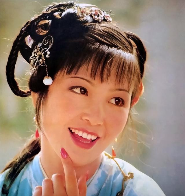 Ϸ��һ����ʱ����, ǿ�л���Ա���岿��, �ö���ڶ�û���ֻ�����(�ù��������)