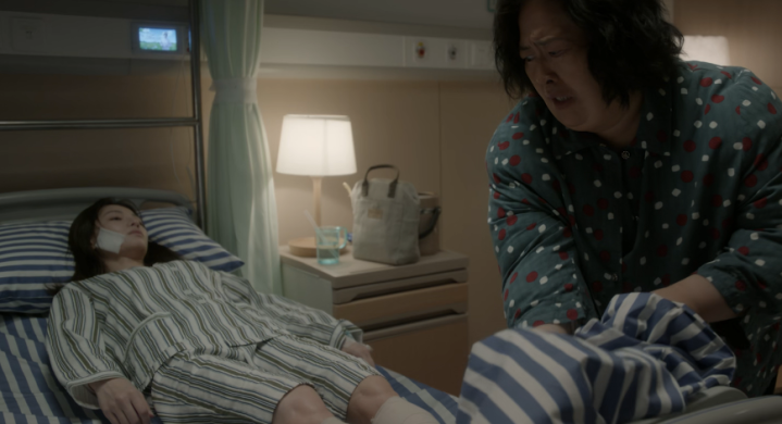 ���ӿ���! 28�����д������, 3λ����һ����Ա���, ȫԱʵ����