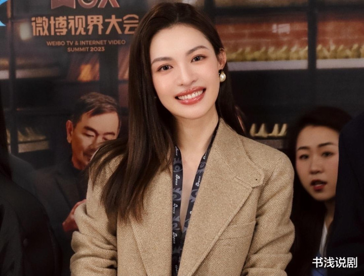 28����籸�����, �Ӱ�������������, Ů���ŵġ������̡�������(���Ӿ緱�����������P)