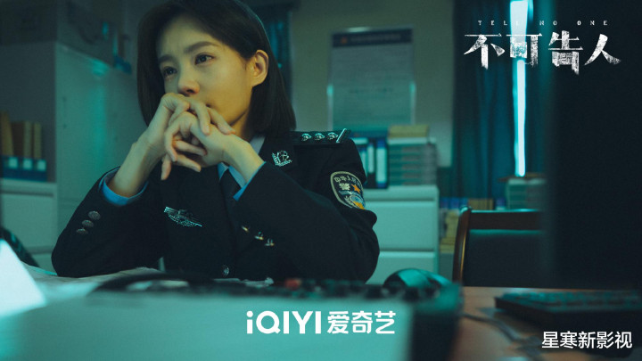 ��һͩ�����ɸ��ˡ���Ϯ, ��������, ȫԱʵ����, �������кþ�׷