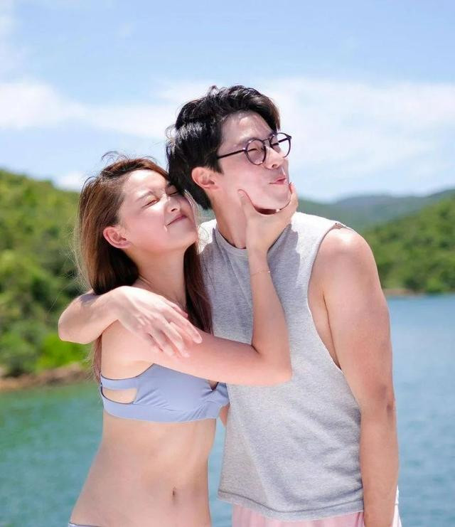 TVBС�����ڻ���, �¾���������Ϸûѹ��, ��ò��������������(�����Ա��)