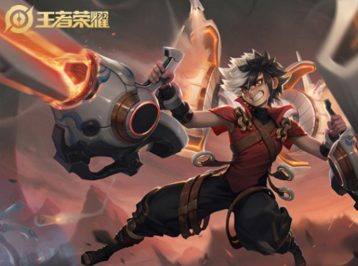 蒙犽: 如何让这位强力英雄更加无敌?