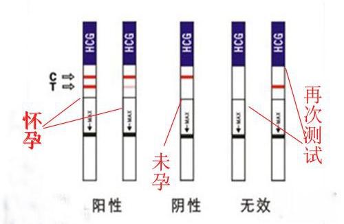 壹周熱評: 16歲女生操場產子, 懷胎十月真的看不出來?
