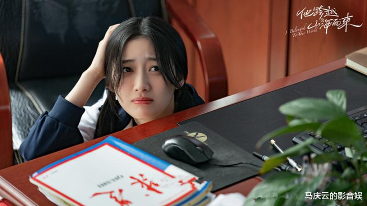 ������Խɽ���������ײ�, ��桶���, ���Ӣ��, ������ݼ����