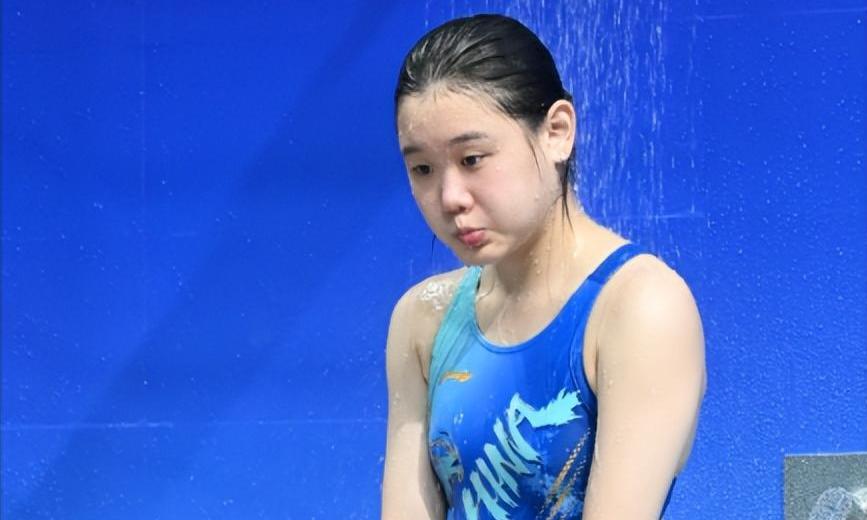张家齐自曝11年奖金全由母亲代管，退役后想理财遭拒：这笔钱到底谁说了算？