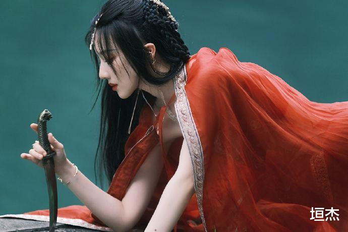 23���ݼ���ը�ѵ�7��ƽ����(�ݼ����)