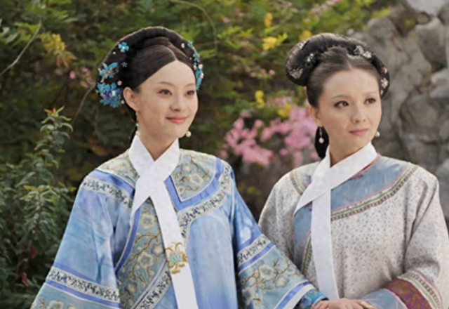 üׯ���к�, ��ֱ���ı����������ĺ���, ȴ���ⱻҶ��������(��ִ��ĸ����Ǽ޸�����)