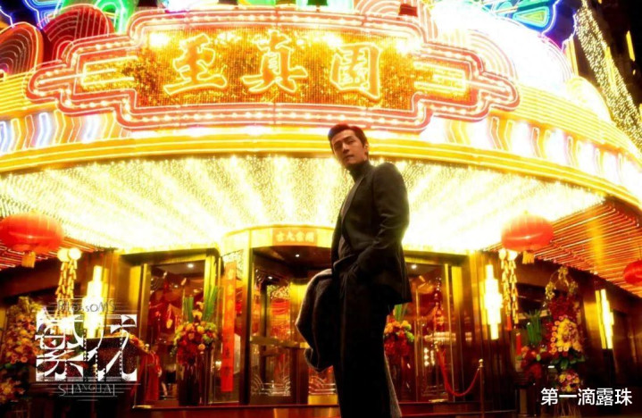 ����: ԭ��������ľ����Ⱦ��и���, ���Ӹ���������! ���������(���� ���� ����)