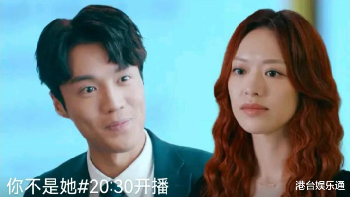 TVB���꿪�ź�? �¾硶�㲻�������ش�һ�߻ƽ�, ���ӵ�����2��(�ι����ڵ�)