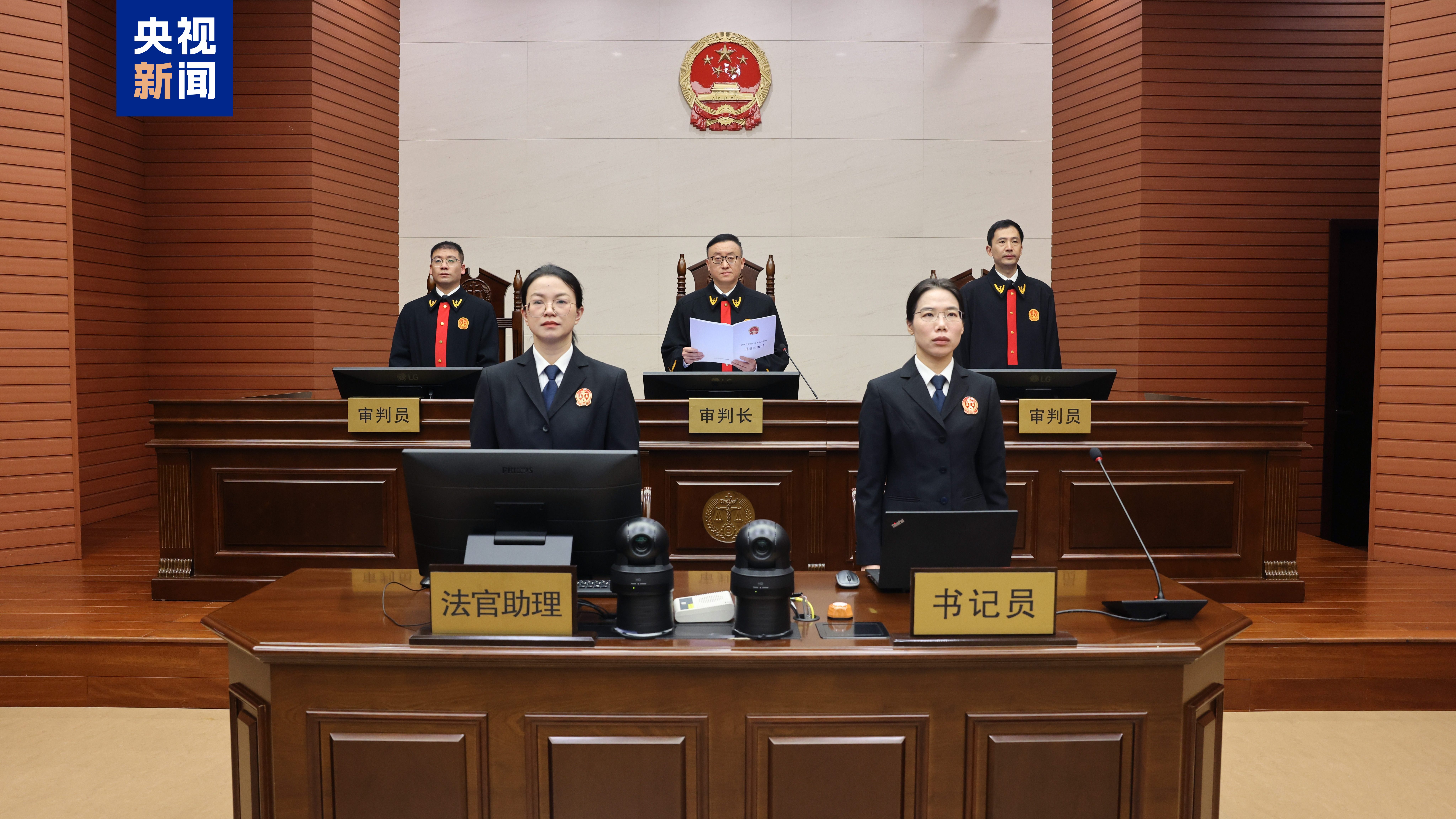 �永��2�ڣ���������������