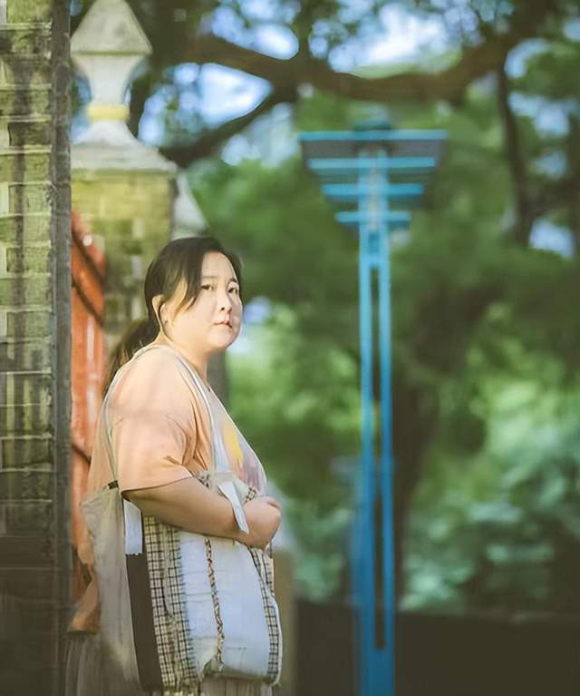 ���ᱬ��100��������̡��ɼ����Ե�����, �׼���, ��С�����