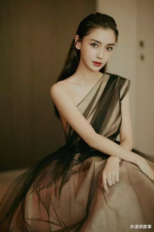 (在奔跑吧兄弟里的,郑恺和angelababy) - 聚缘娱乐网