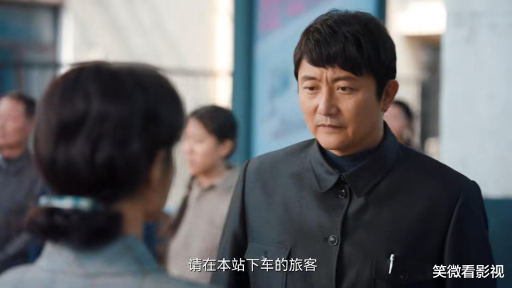 �ײ����������������弯, �׾�ͤ��������, ������貼Ʊ, �Ҹ���ҽ������