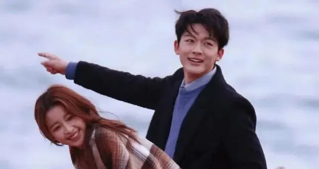 ���Ӿ�ȫ���ȶȰ�, ����������¼����������, ��һ�ȶȸߴ�65.84(��������¼,����,��֪���Ұ���,����,��������һ��